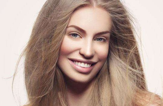 寧德狐臭治療，哪家醫(yī)院效果更好？