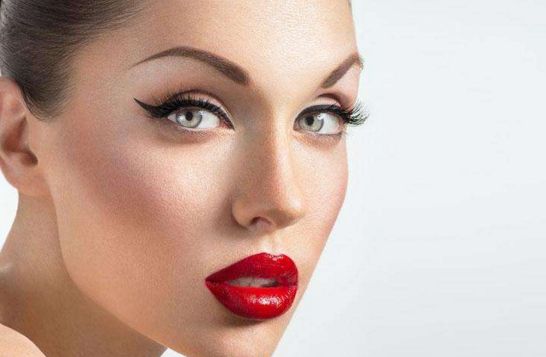 2024年東營市整形美容醫(yī)院排名情況匯總