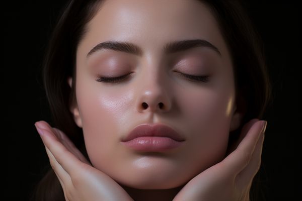 濟(jì)南麗合整形醫(yī)院：正規(guī)資質(zhì)，服務(wù)貼心，預(yù)約就診超詳細(xì)