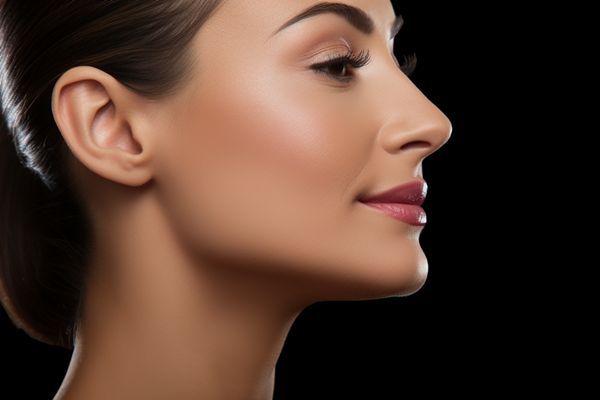 咬肌切除手術(shù)風(fēng)險(xiǎn)和危害解析，你需要知道的利與弊！