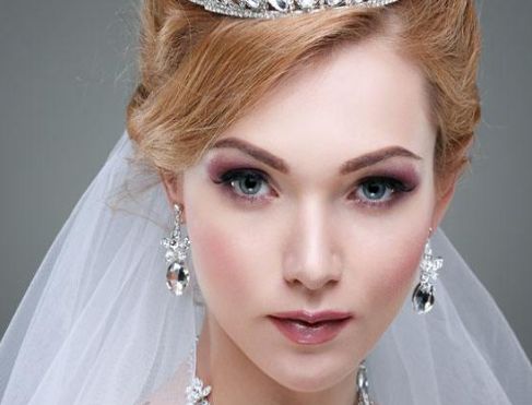 武漢整形醫(yī)院排名前三：壹加壹、藝星、江城大揭秘