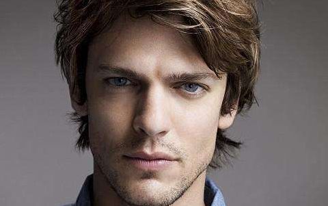 懷化地區(qū)優(yōu)質整形醫(yī)院精選，閃耀華美美萊與德美等！