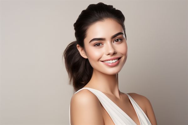 2023年溫州祛斑整形醫(yī)院排行榜終極盤點(diǎn)！意外領(lǐng)跑，煥膚佼佼者驚艷呈現(xiàn)，成功突破！