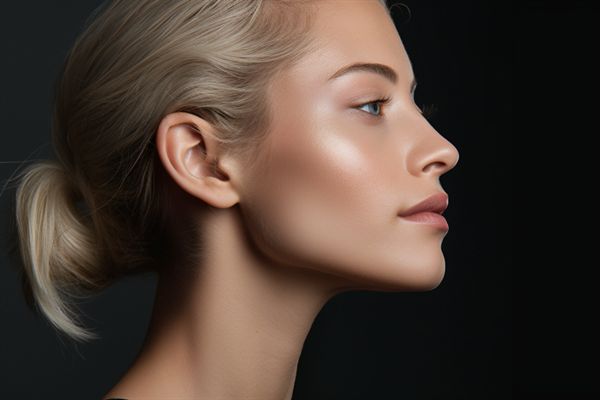 上海減肥整形醫(yī)院綜合排名前十，薇琳、華美、藝星技術(shù)獨(dú)辟蹊徑