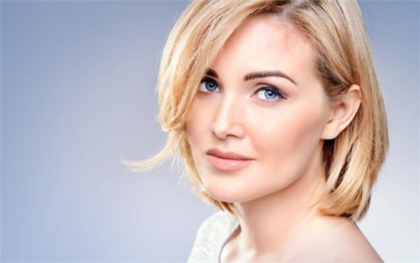 深圳抗衰面部提升專(zhuān)家推薦排行榜