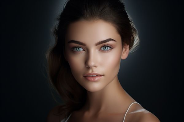 【杭州玻尿酸價格全揭秘】奧拉克醫(yī)美海薇低至250，姣蘭1881元起，權(quán)威醫(yī)生推薦