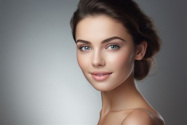 鐵嶺美嘉麗整形外科門(mén)診部好不好？快速了解口碑、資料信息和價(jià)格表！