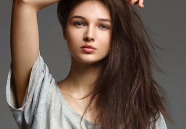 恩施天后整形醫(yī)院：專(zhuān)業(yè)解析醫(yī)院概況、整形項(xiàng)目與服務(wù)簡(jiǎn)介