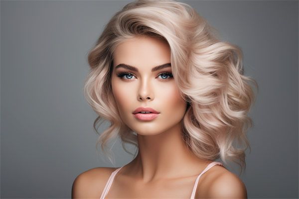 昆明醫(yī)美風(fēng)向標(biāo)：麗都美立方強勢領(lǐng)跑