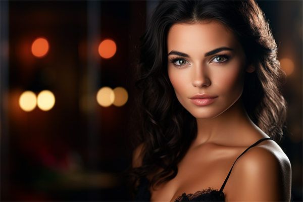 國內三大祛疤醫(yī)院排名揭曉，權威專家競相爭艷！