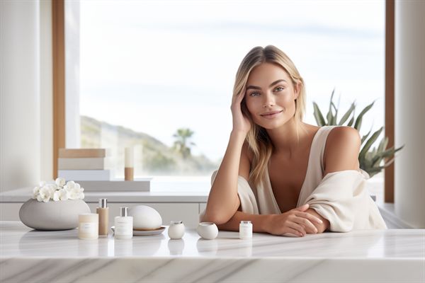 成都整容醫(yī)院首選！排名前十更正規(guī)的醫(yī)院推薦！