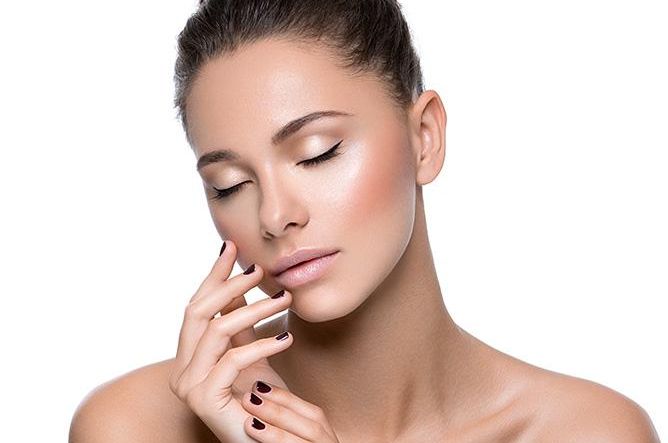 深圳哪家祛疤醫(yī)院效果比較好？排名前五家值得推薦