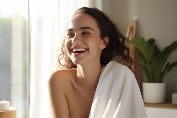 成都西區(qū)醫(yī)院減肥手術(shù)費用清單，術(shù)后恢復效果令人驚艷！