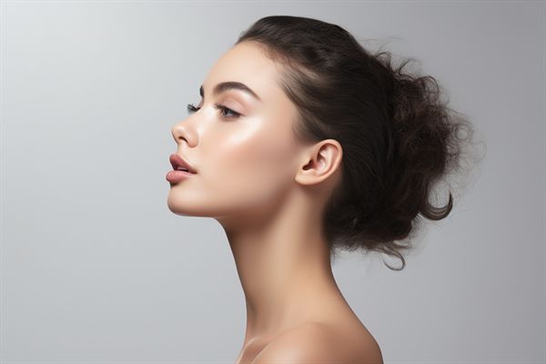 南充韓美整形費用大揭秘！切雙眼皮、瘦臉等項目價格一覽