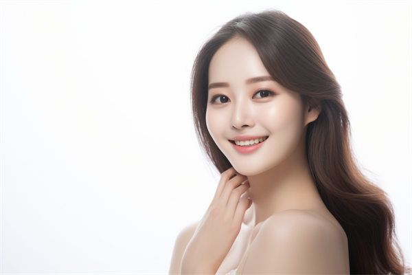 大連秦宏智醫(yī)生醫(yī)術(shù)怎么樣？