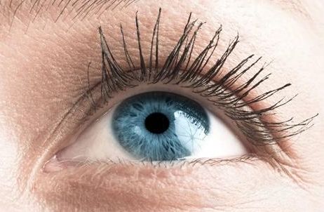 杭州哪些醫(yī)院可以注射寶尼達(dá)？注射寶尼達(dá)的杭州醫(yī)院有哪些？