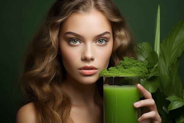 周文天國內眼科醫(yī)生排名及南昌ICL晶體手術推薦Top3