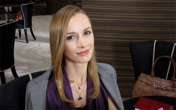 近視手術(shù)費用大揭秘：8K、飛秒1.5W、晶體2W