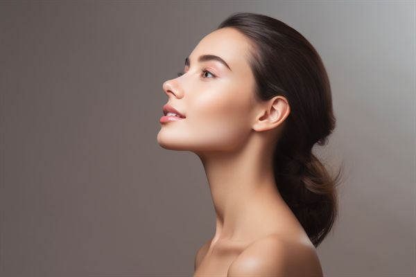 北京治療色素痣的醫(yī)院推薦，專家團隊力薦！