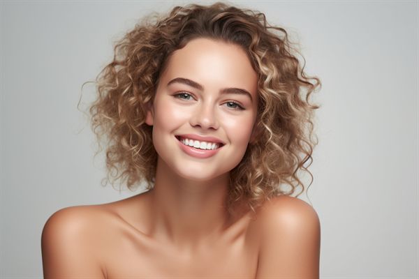 廣州吸脂醫(yī)院揭曉！5家強(qiáng)院霸榜排名前十，千萬別錯(cuò)過！