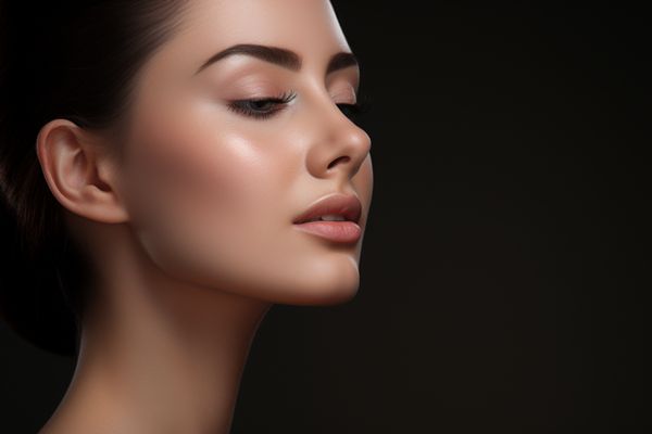 廣州曙光美容醫(yī)院——專業(yè)醫(yī)療團(tuán)隊(duì)與卓越口碑共建正規(guī)醫(yī)療機(jī)構(gòu)