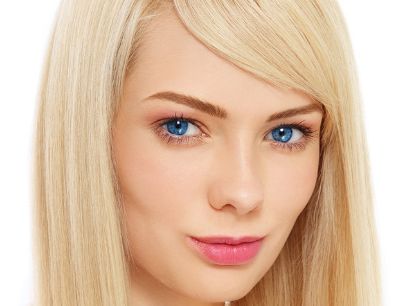 探店專訪：為你揭秘恒美怡人整形醫(yī)院口碑、技術(shù)實力與價格！