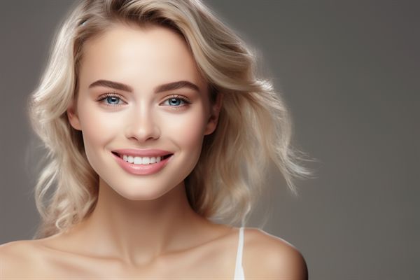 湖南非凡的整形醫(yī)院整理大全，你對這些醫(yī)院了解嗎？值得一看！