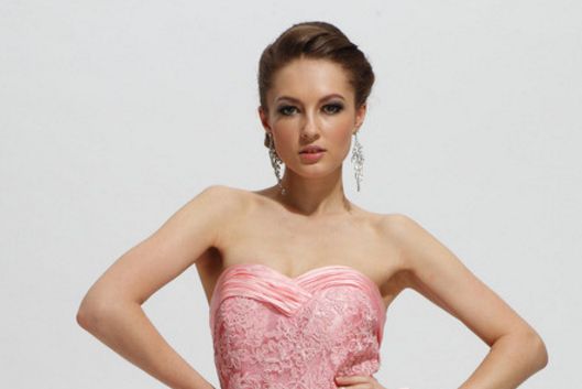 廈門哪里可以找到靠譜的隆鼻專家？