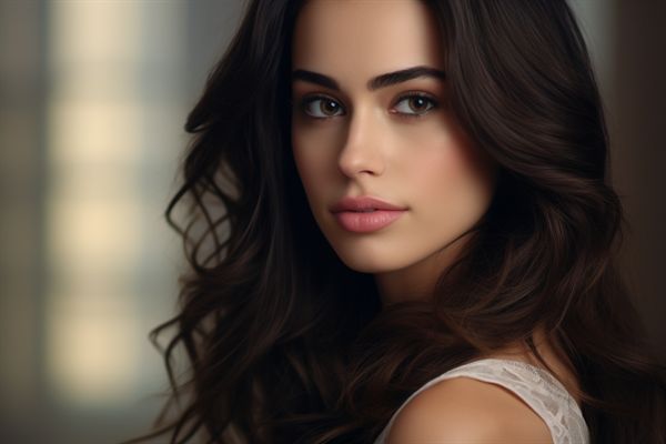 唐山艾維嵐醫(yī)院匯總單8強(qiáng)！引薦前三：萊美、美尚、備受矚目好評(píng)推薦