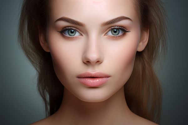 上海整形醫(yī)院排行榜！公立醫(yī)院實(shí)力大揭秘，資質(zhì)技術(shù)對(duì)比一覽無(wú)遺