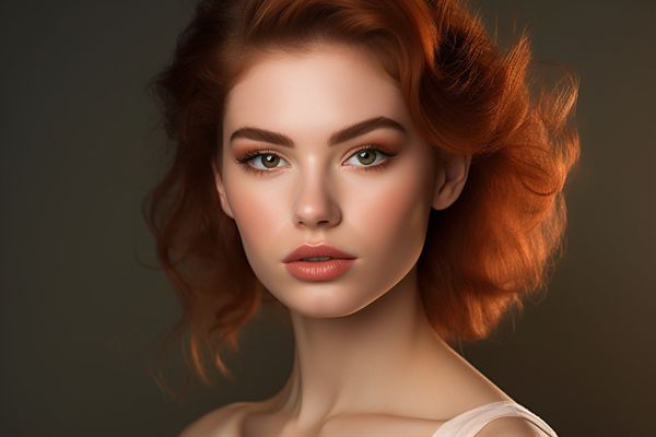 長沙美麗一號醫(yī)療美容門診口碑好不好？實力曝光！地址不能錯過！