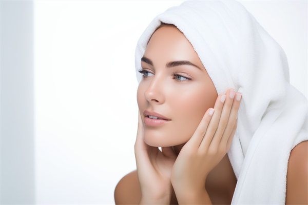 上海杜園園雙眼皮修復(fù)效果怎樣？有什么優(yōu)勢？