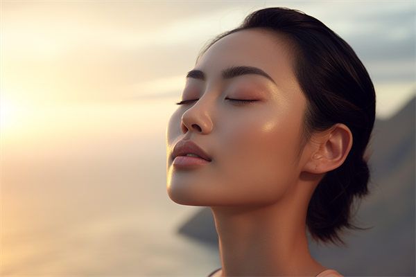 揭秘上海皮膚科醫(yī)院  長征、九院、中山實力榜上有名