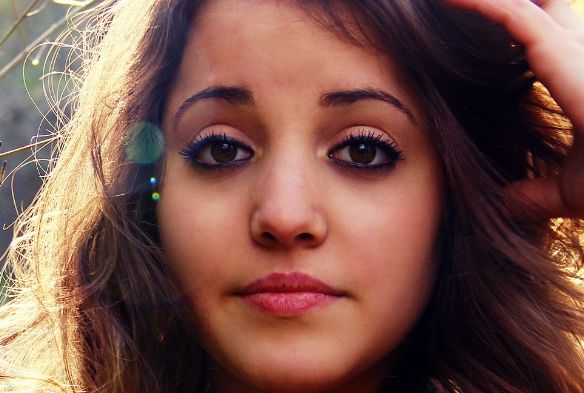 杭州磨骨整形醫(yī)院大揭秘：五家醫(yī)院高超技術(shù)重磅推薦！