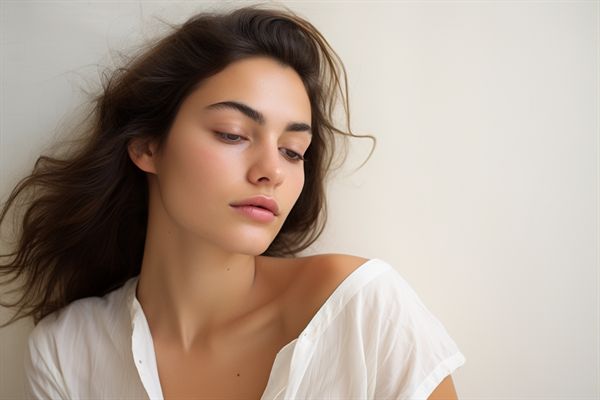 拉薩維多利亞整形美容醫(yī)院口碑好不好？服務(wù)如何？