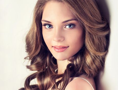 東莞植發(fā)醫(yī)院推薦：2024最新價格公布，醫(yī)療質(zhì)量值得信賴