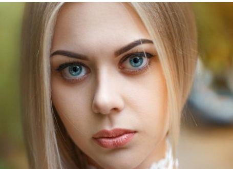 深圳富華醫(yī)生面部提升體驗(yàn)分享，效果與恢復(fù)速度詳解！