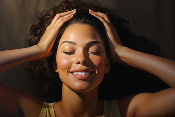 重慶哪家醫(yī)院做下頜骨手術(shù)效果好？推薦這幾家口碑有保障的醫(yī)院