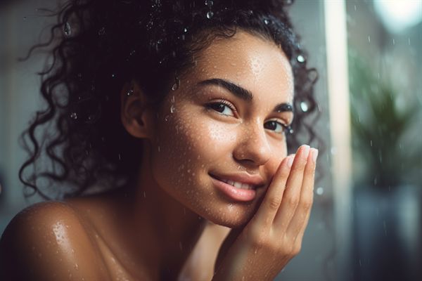 成都整形三甲醫(yī)院排行榜發(fā)布！國內醫(yī)療機構推薦，專業(yè)醫(yī)療團隊助您重拾美麗自信