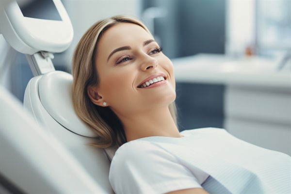 北京魏志香雙眼皮修復(fù)大揭秘：修復(fù)案例見(jiàn)證非凡實(shí)力