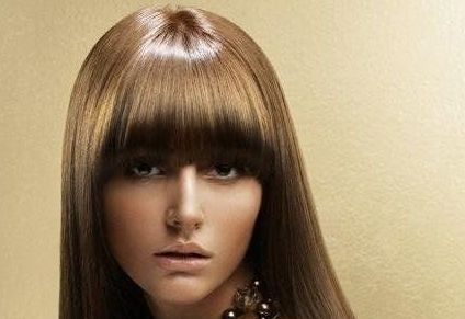 北京新星靚醫(yī)療美容醫(yī)院豐胸效果真實(shí)測評：過來人的親身分享