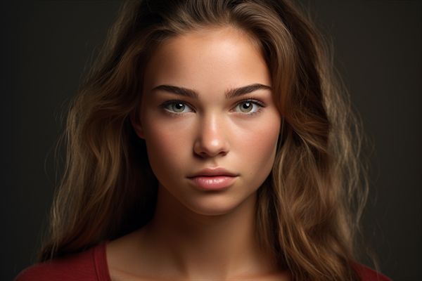 北京熱瑪吉醫(yī)院哪個(gè)值得推薦？TOP8專家推薦、病患贊譽(yù)及價(jià)格一覽