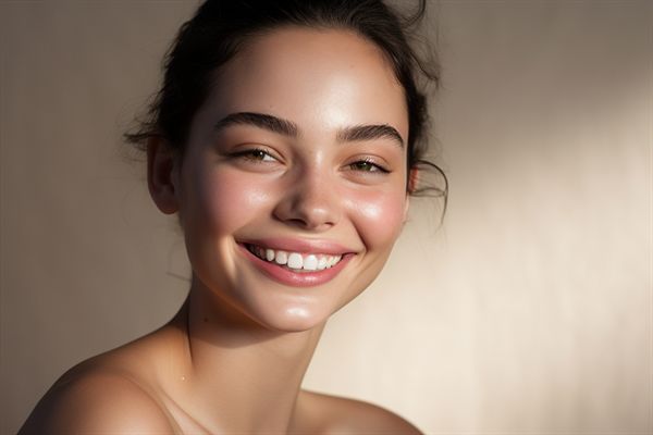 杭州資深吸脂醫(yī)生推薦：米蘭柏羽彭濤院長，吸脂填充雙料專家