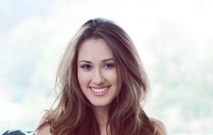 來看看南寧韓成整形醫(yī)院怎么樣，詳細(xì)地址一覽！