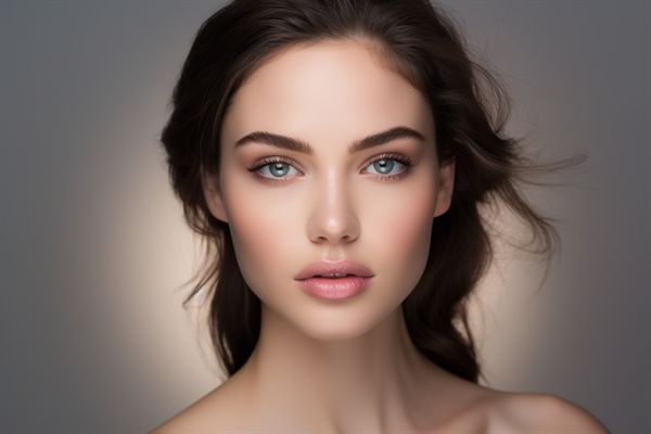 2024淄博天麗整形最新價目單：吸脂、隆鼻、隆胸、眼部整形價格實(shí)惠公布！