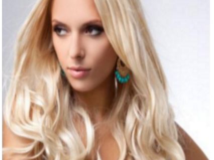 鄭州哪家整形醫(yī)院治療抗衰除皺效果最好？