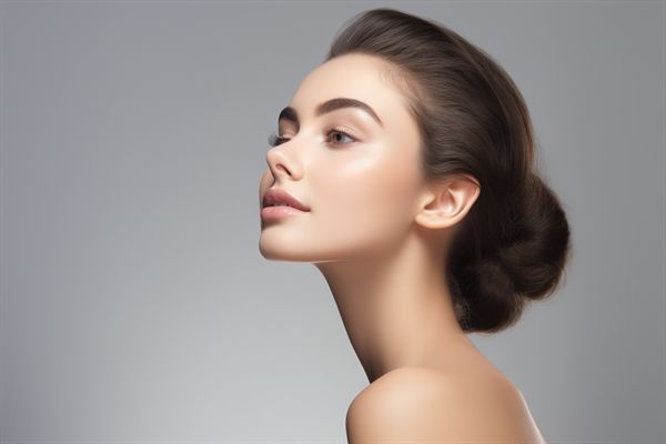 淮安整形醫(yī)院專家點評，華美麗都評析，追求美態(tài)女神請收好~