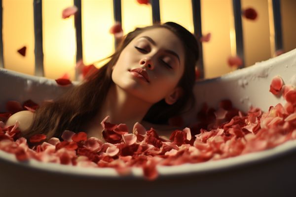 【專業(yè)推薦】杭州靜嬌美容診所口碑如何？診所項(xiàng)目及價(jià)格一覽，有哪些擅長(zhǎng)技術(shù)？