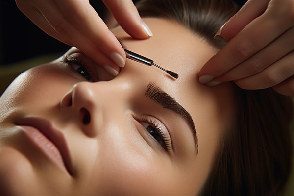 2023年天津優(yōu)秀整鼻醫(yī)生推薦-十位醫(yī)師風(fēng)格各異，只為滿足你的期望