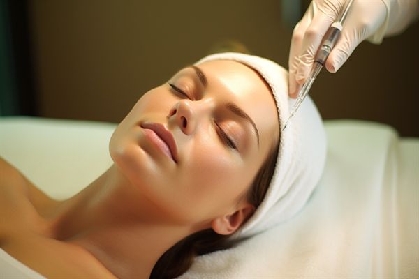 上海隆鼻醫(yī)生推薦：口碑技術(shù)雙在線！